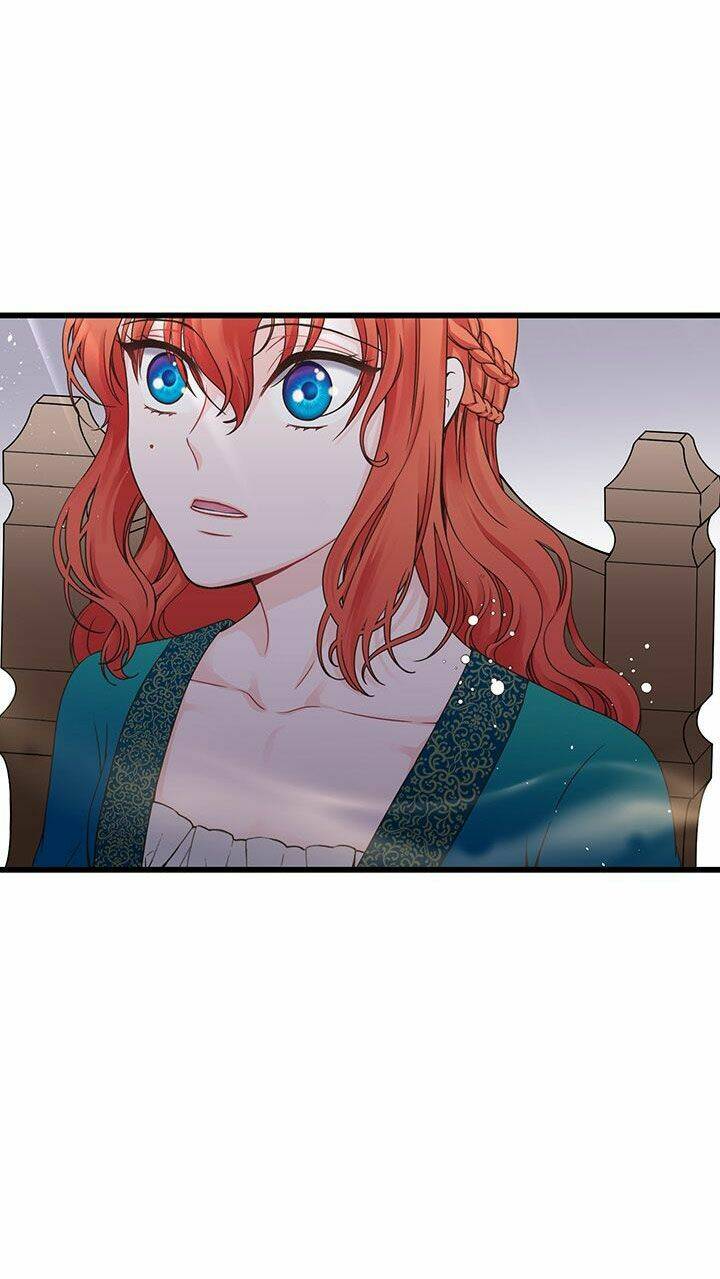 Nhân Vật Phản Diện Yêu Cầu Tôi Yêu Chàng: Chapter 5