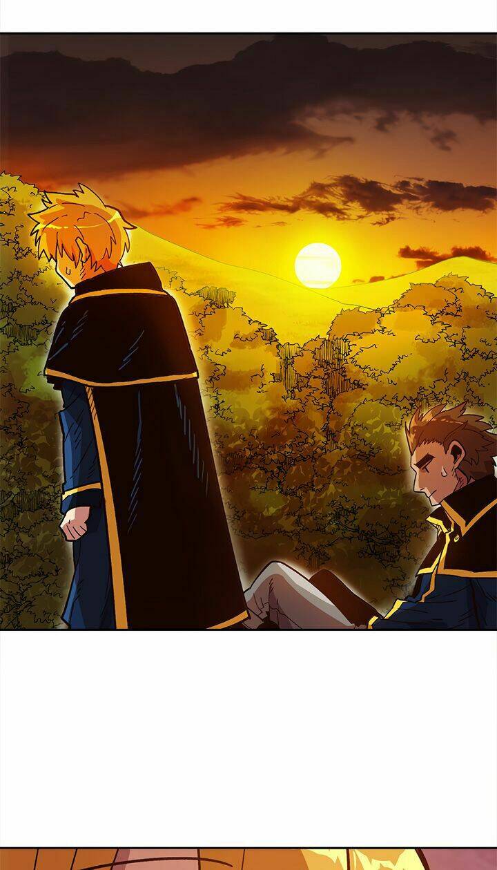 Đại Lục Vô Song: Chapter 16