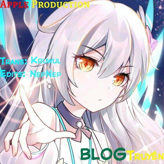 Eiyuu No Musume To Shite Umarekawatta Eiyuu Wa Futatabi Eiyuu O Mezasu: Chapter 11.2