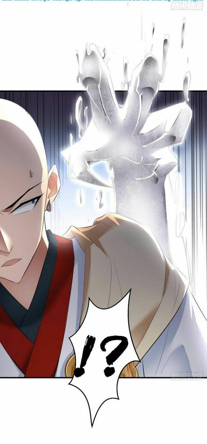 Tà Du Ký: Chapter 59