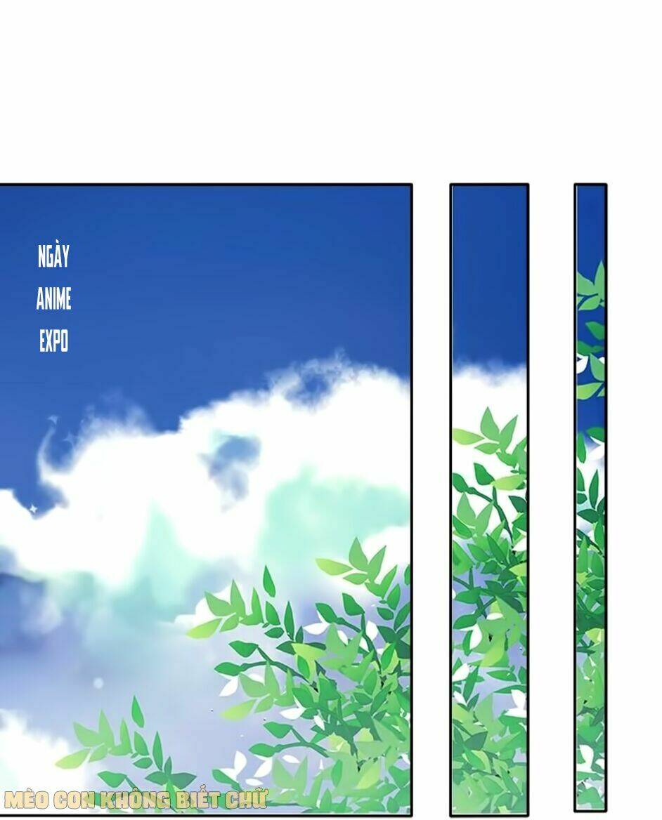 Không Có Ssr Làm Sao Để Yêu: Chapter 3