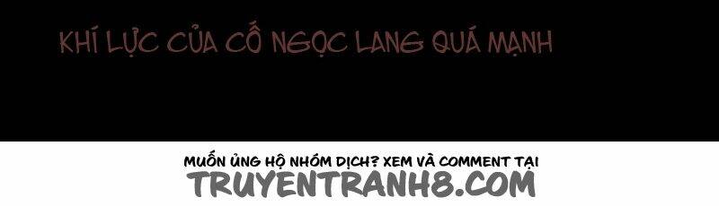 Yến Sơn Phái Và Bách Hoa Môn: Chapter 70