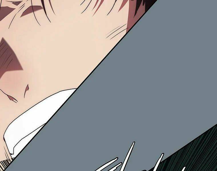 Các Chòm Sao Chỉ Chú Ý Mình Tôi: Chapter 7