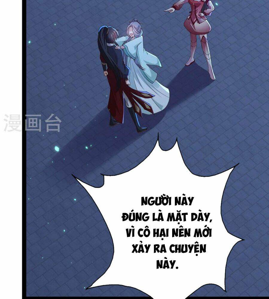 Khoa Kỹ Đại Tiên Tông: Chapter 74