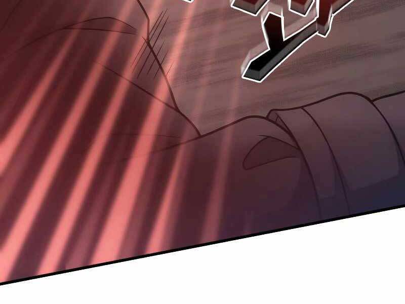 Tái Sinh Thành Công Chức Bình Thường Ở Một Thế Giới Xa Lạ: Chapter 35