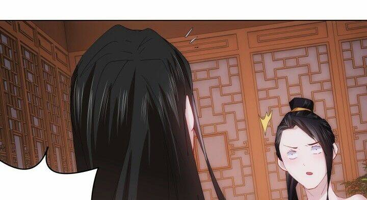 Bí Mật Của Dạ Tộc: Chapter 8.1