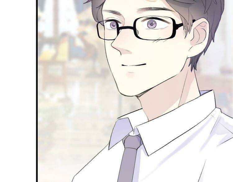 Cuộc Chiến Tình Yêu: Chapter 24