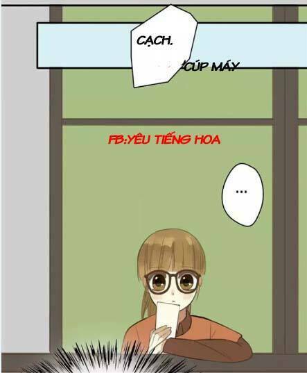 Thần Tượng Điểm Zero: Chapter 13