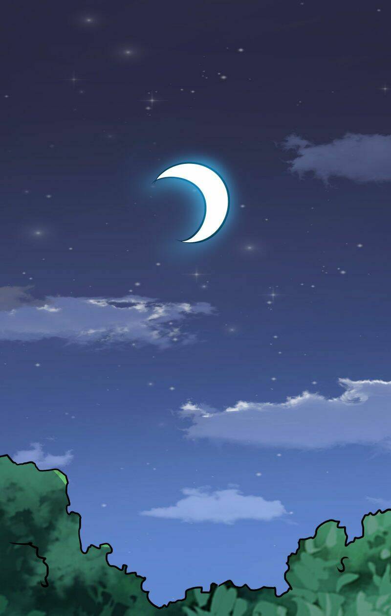 Vạn Giới Tiên Vương: Chapter 57