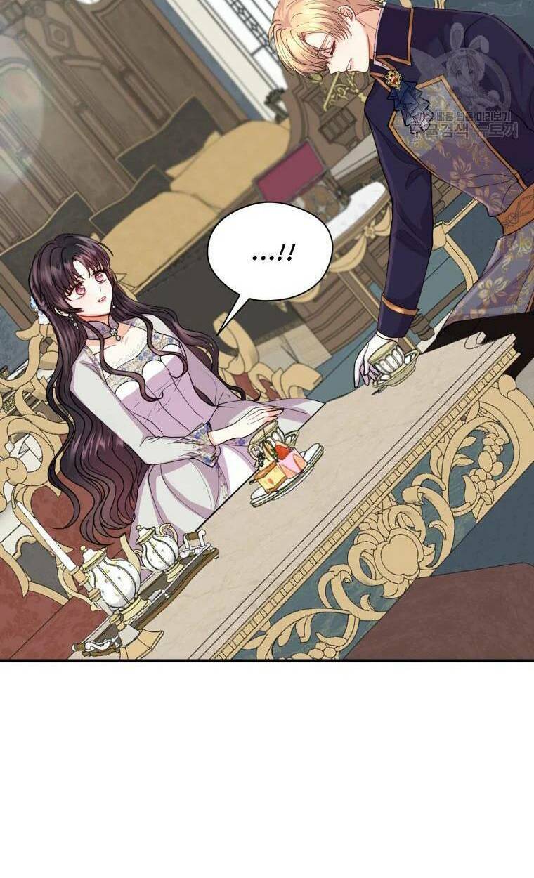 Roelin Bước Đến Tương Lai: Chapter 12