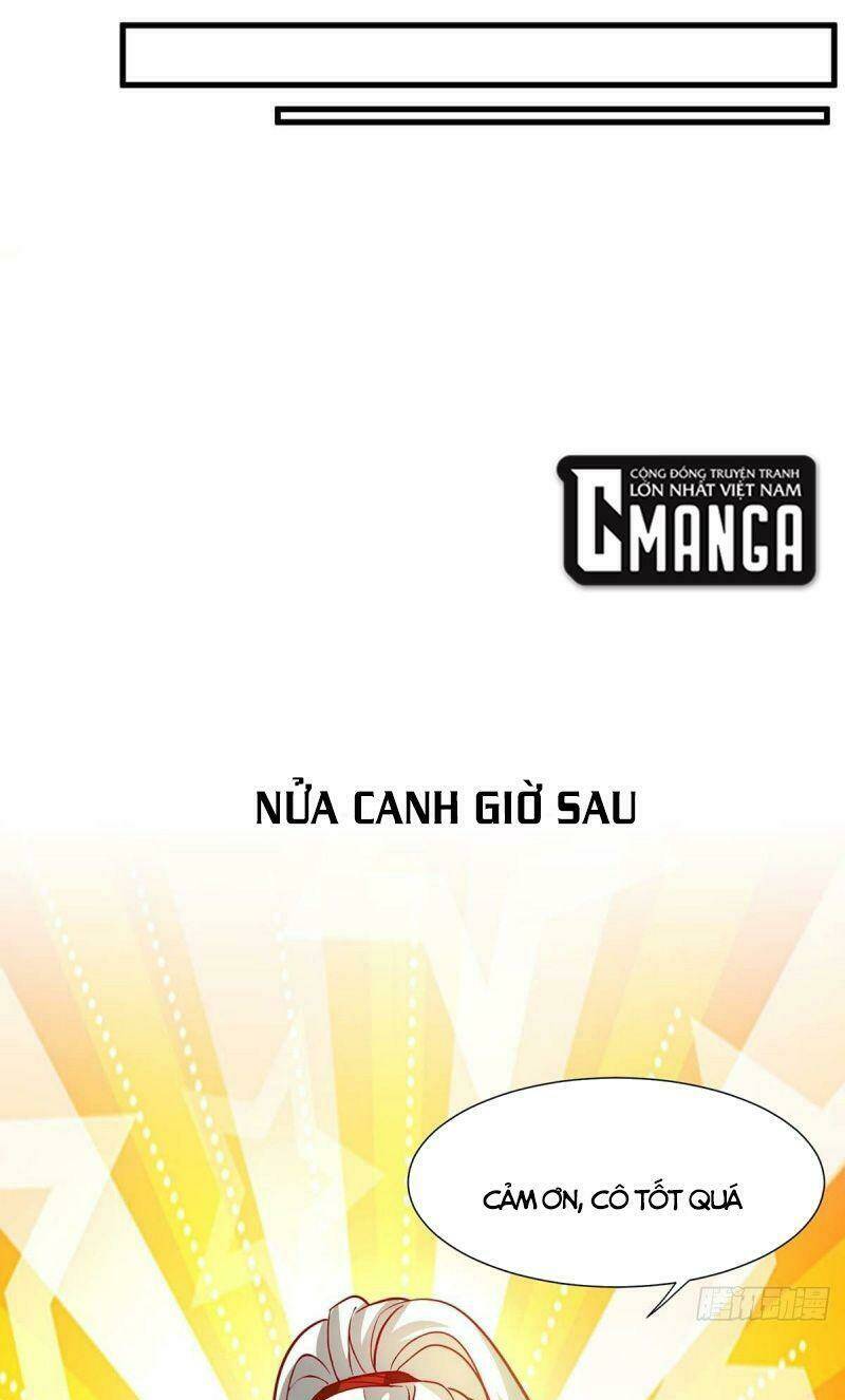 Siêu Cấp Thôn Phệ Hệ Thống: Chapter 24