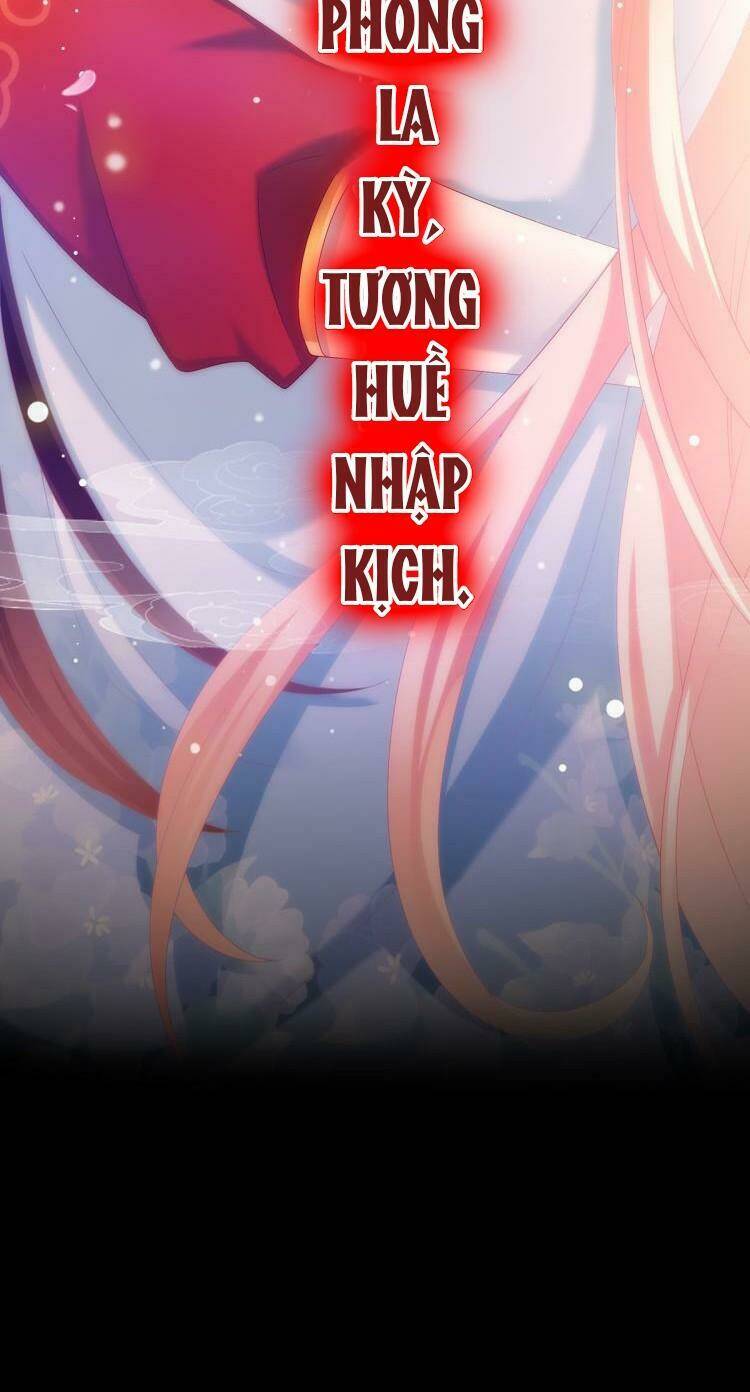 Kiều Phu Có Hỉ: Chapter 55