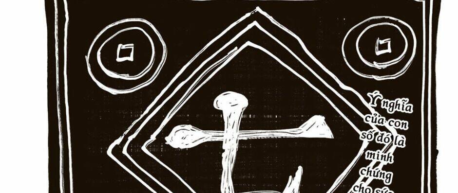 Biệt Đội Lính Cứu Hỏa: Chapter 285