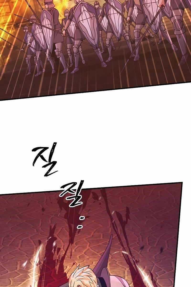 Trở Thành Bạo Quân: Chapter 13