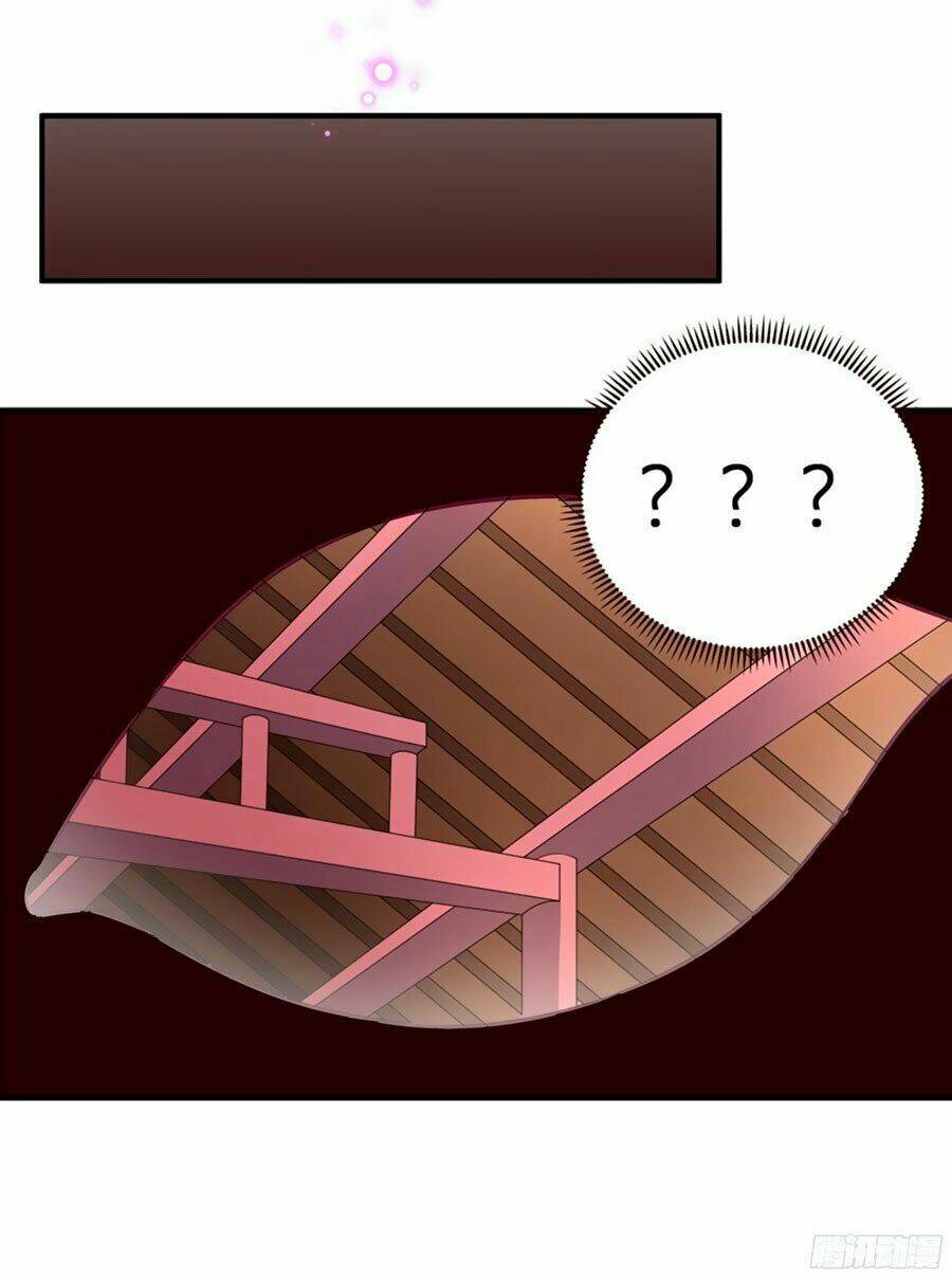 Tiểu Hoàng Thư Và Tiểu Hoàng Thúc: Chapter 1