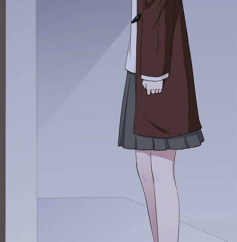 Tổng Tài, Tránh Xa Tôi Ra: Chapter 59