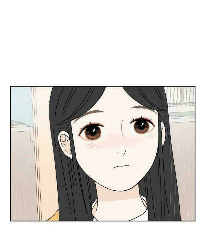 30 Phút Bước Đi Bên Em: Chapter 41