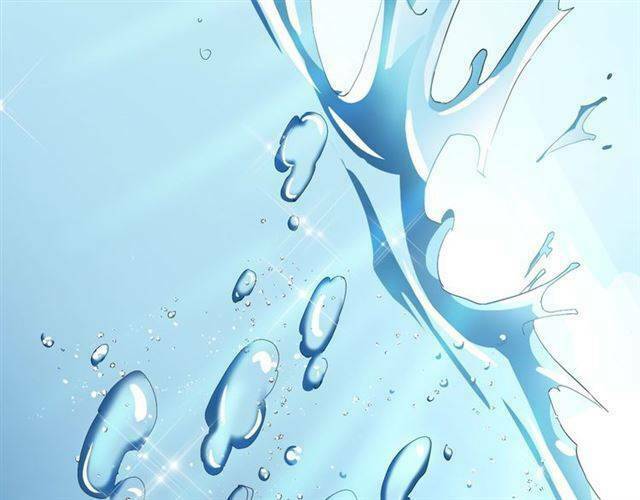 Hoa Nhan Sách: Chapter 41.1