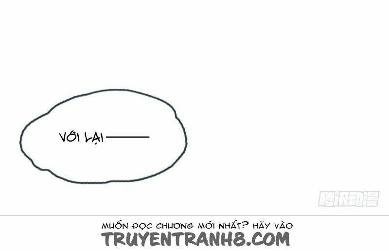 Sư Phụ Lại Trêu Chọc Ta: Chapter 13