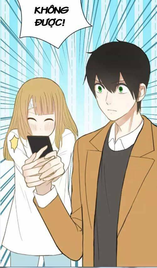 Thần Tượng Điểm Zero: Chapter 10