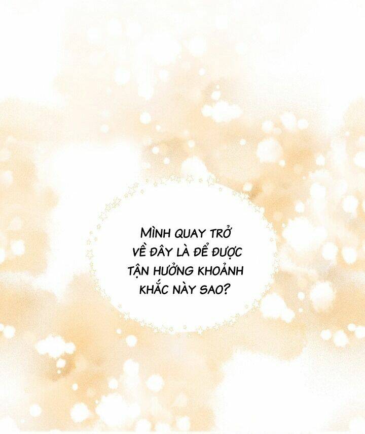 Đừng Chọc Đứa Em Gái Bé Bỏng Của Chúng Tôi: Chapter 33