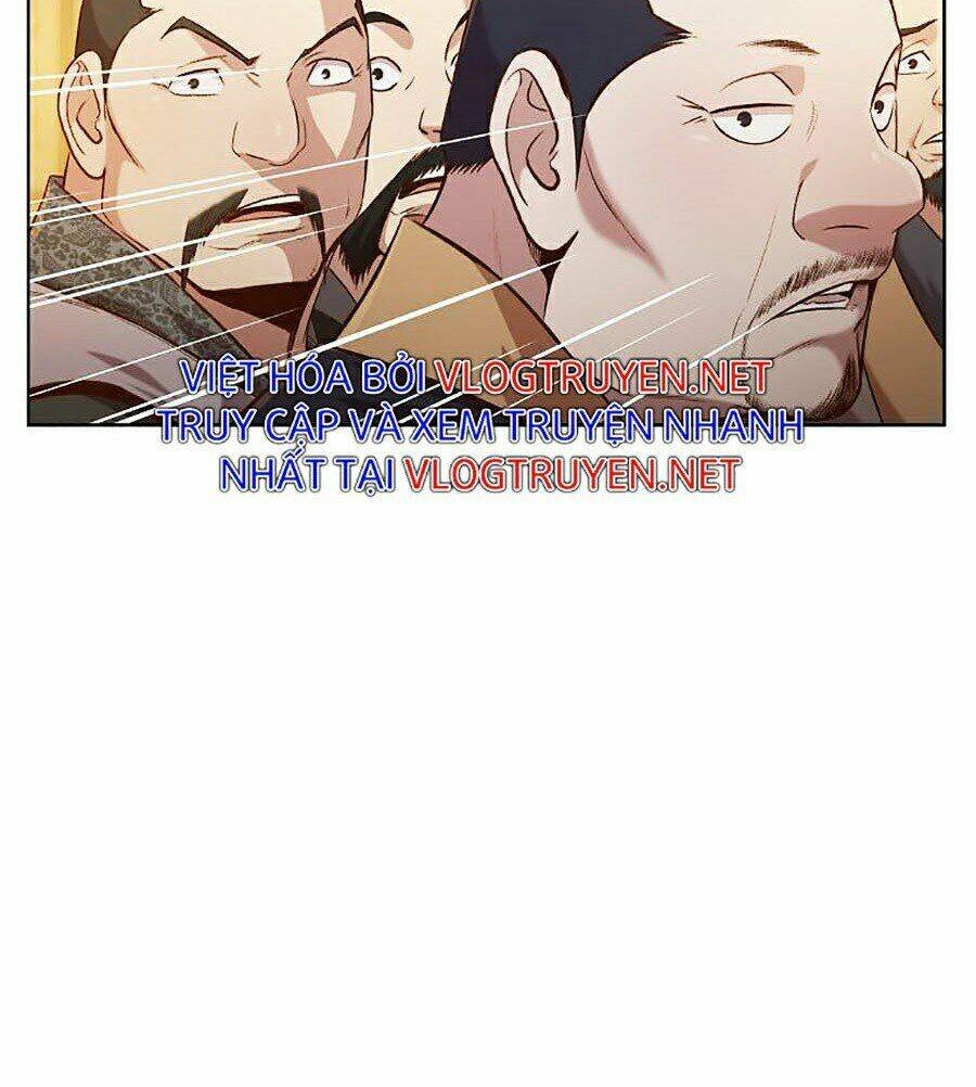 Thiên Võ Chiến Thần: Chapter 21