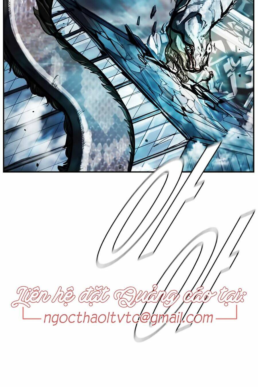 Thợ Săn Đầu Tiên: Chapter 48