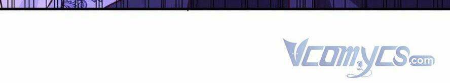 Lòng Trung Thành Với Kẻ Ác: Chapter 16