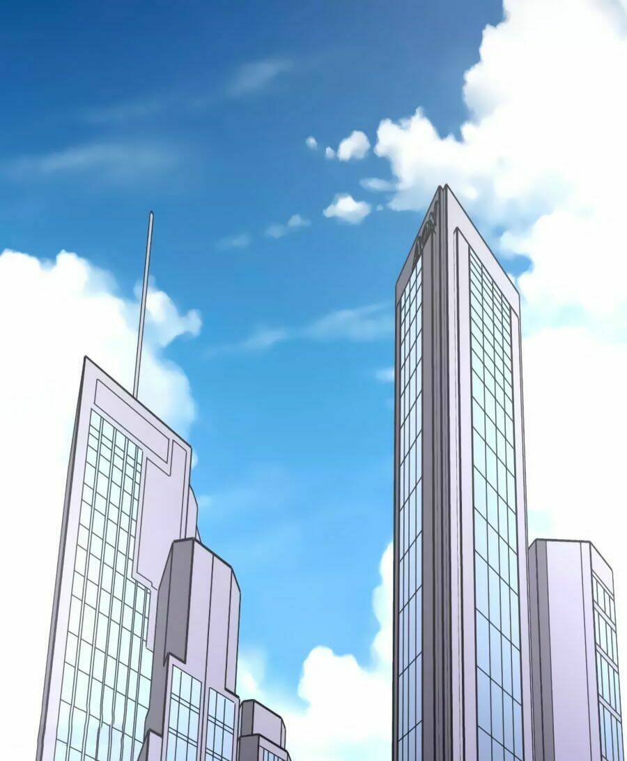 Huyền Vũ Luyến Ca: Vạn Vật Sinh Linh: Chapter 32.2