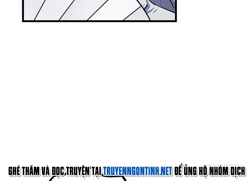 Thú Nhân: Chapter 34
