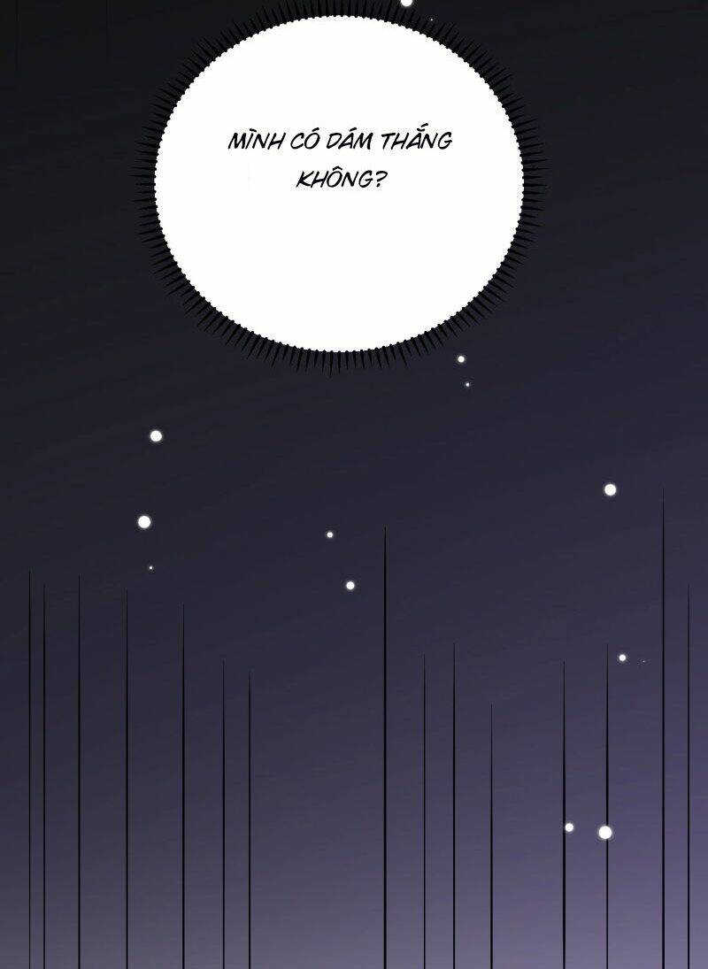 Vạn Giới Tiên Vương: Chapter 78