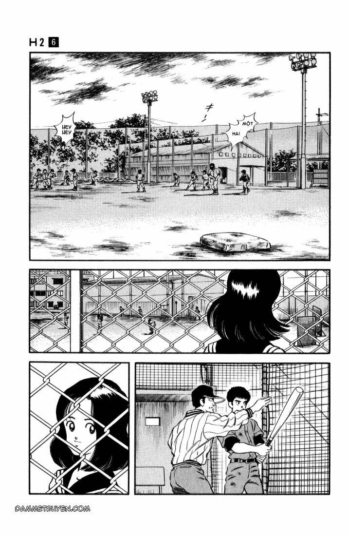 H2: Chapter 50