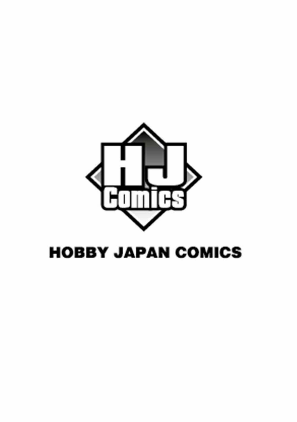 Hyakuren No Haou To Seiyaku No Ikusa Otome: Chapter 7