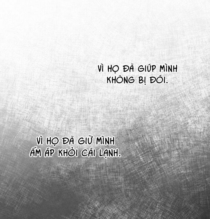 Đừng Chọc Đứa Em Gái Bé Bỏng Của Chúng Tôi: Chapter 14