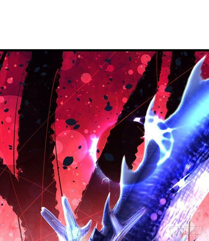 Hồ Tiên Hung Bạo: Chapter 126