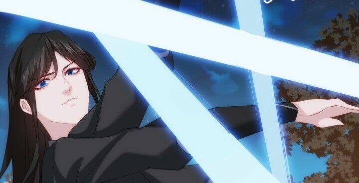 Bí Mật Của Dạ Tộc: Chapter 7.1