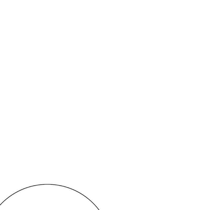 Hệ Thống Tiên Tôn Tại Đô Thị: Chapter 109