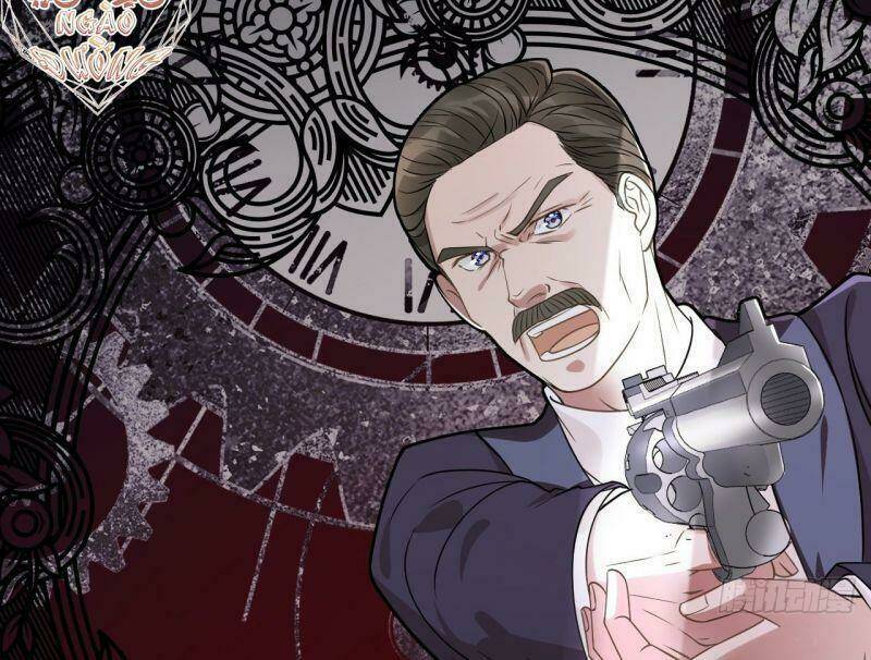 Không Thể Hòan Hảo Tuyệt Đối: Chapter 0.5