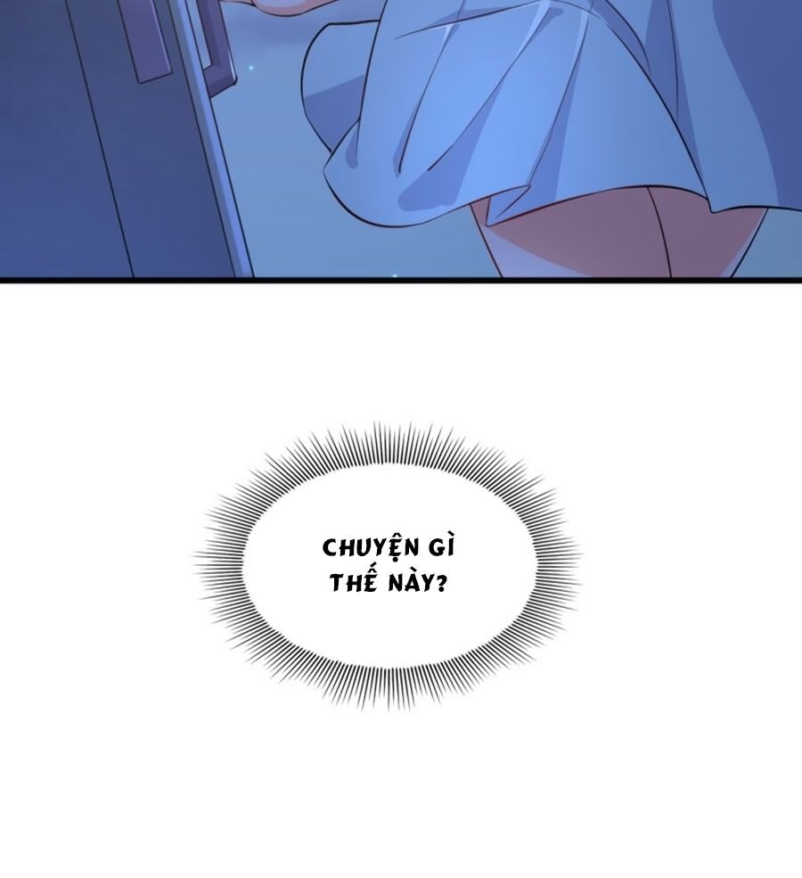 Phản Phái Nữ Đế Lai Tập: Chapter 19