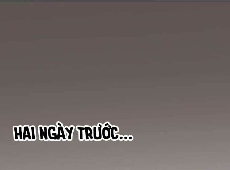 Điều Ước Sủng Ái Bất Bình Đẳng: Chapter 89.1