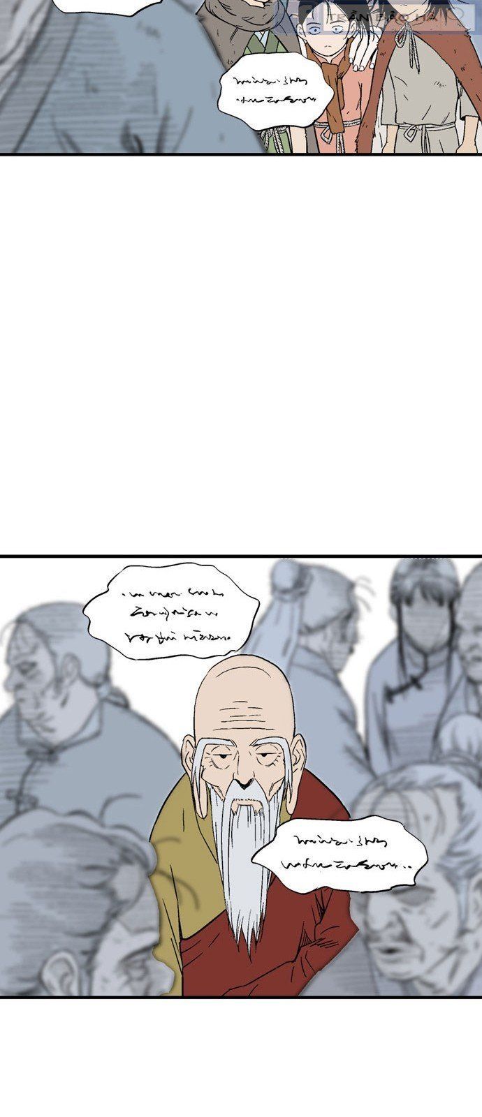Cao Thủ 2: Chapter 90