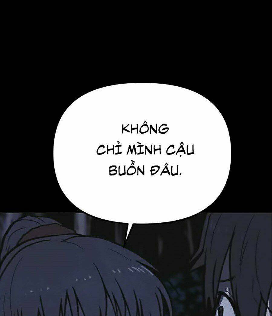 Cậu Bé Shotgun: Chapter 23