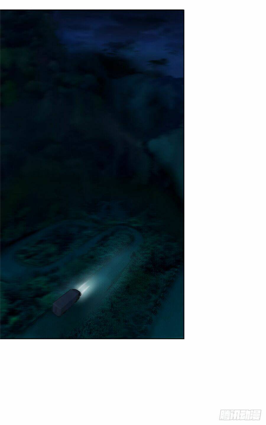 Trọng Sinh Quý Thê Chi Phục Thù Hoa Lệ: Chapter 2