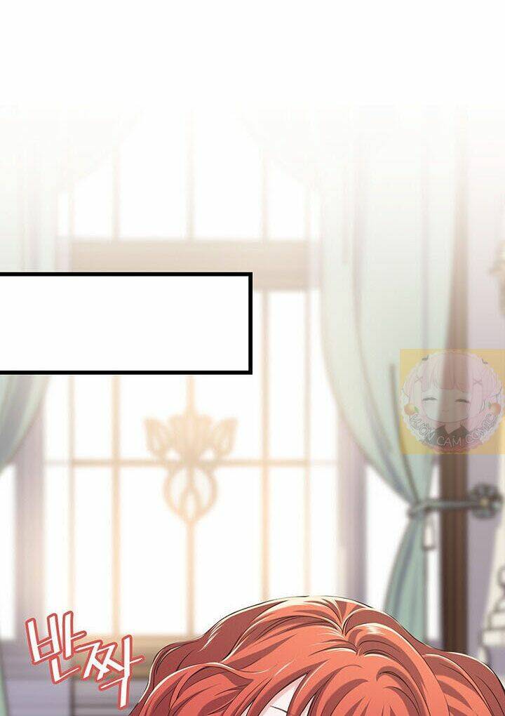 Nhân Vật Phản Diện Yêu Cầu Tôi Yêu Chàng: Chapter 17