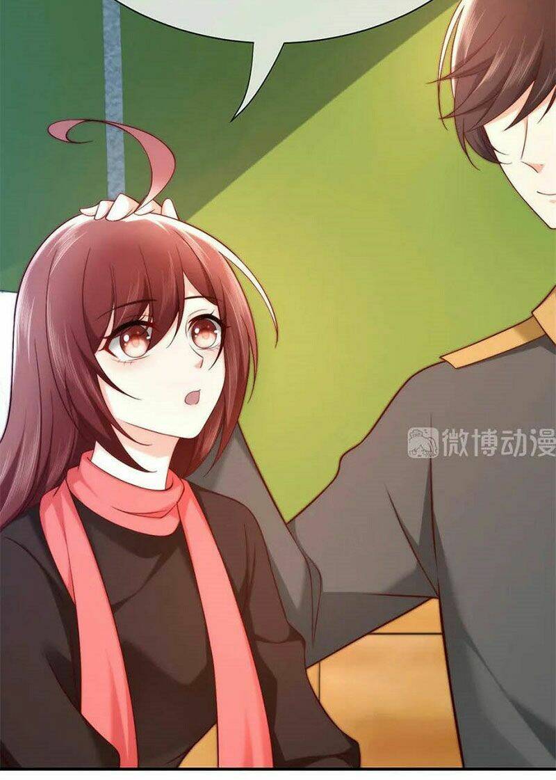 Nam Thần Truy Thê Chỉ Nam: Chapter 103.1