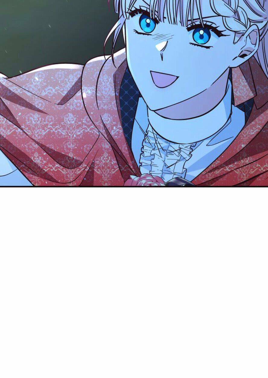 Lòng Trung Thành Với Kẻ Ác: Chapter 33