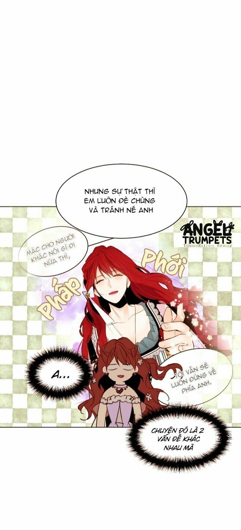 Cuộc Sống Rập Khuôn Của Một Quý Cô Tái Sinh!: Chapter 28