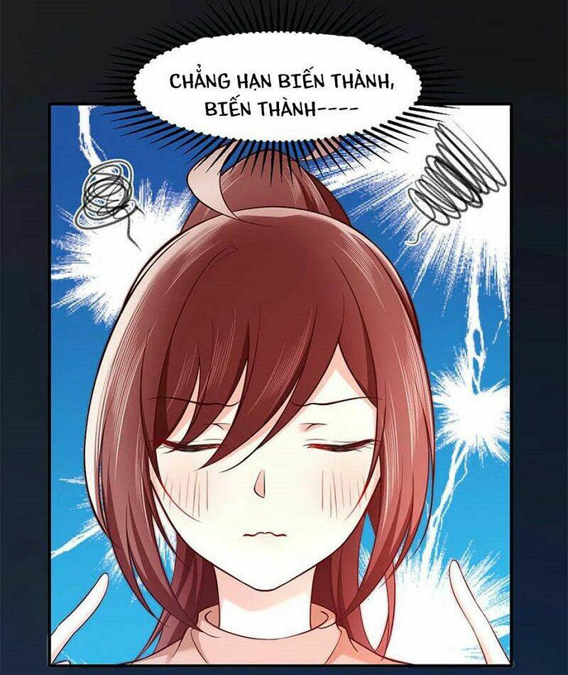 Nam Thần Truy Thê Chỉ Nam: Chapter 106.2