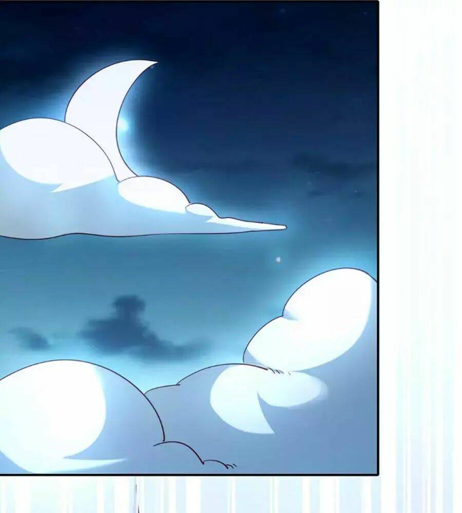 Thiên Kim Bất Hoán: Chapter 24