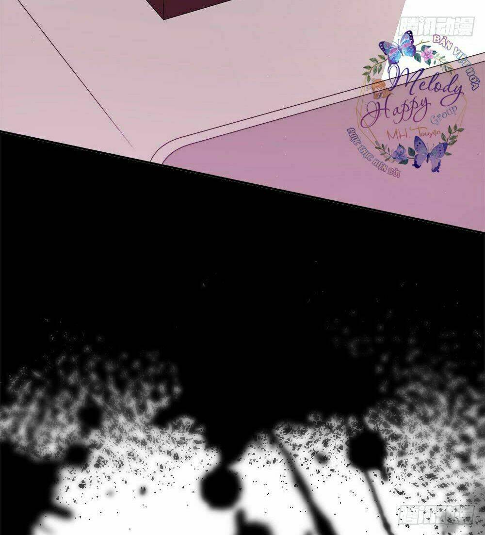 Đối Nhĩ Duy Mệnh Thị Tòng: Chapter 14.5